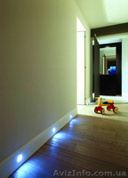 Плінтус з дюрополімеру Львів - <ro>Изображение</ro><ru>Изображение</ru> #3, <ru>Объявление</ru> #979818