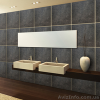 Декоративні стінові панелі Львів - <ro>Изображение</ro><ru>Изображение</ru> #4, <ru>Объявление</ru> #979813