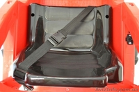 Эксклюзив!  Электромобиль Hummer A-30 H2 внедорожник  на пульте управления. - <ro>Изображение</ro><ru>Изображение</ru> #6, <ru>Объявление</ru> #988989