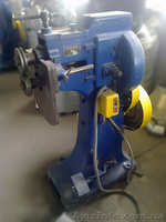 Продам бу вентиляционные станки - <ro>Изображение</ro><ru>Изображение</ru> #1, <ru>Объявление</ru> #992825