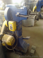 Продам бу вентиляционные станки - <ro>Изображение</ro><ru>Изображение</ru> #2, <ru>Объявление</ru> #992825