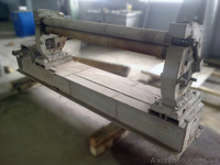 Продам бу вентиляционные станки - <ro>Изображение</ro><ru>Изображение</ru> #4, <ru>Объявление</ru> #992825