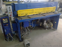 Продам бу вентиляционные станки - <ro>Изображение</ro><ru>Изображение</ru> #6, <ru>Объявление</ru> #992825