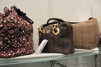 Одежда оптом из Италии!Сток! - <ro>Изображение</ro><ru>Изображение</ru> #2, <ru>Объявление</ru> #991539