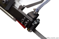 Ленточнопильный станок по металлу ZENITECH BS 205 - <ro>Изображение</ro><ru>Изображение</ru> #4, <ru>Объявление</ru> #723130