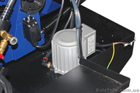 Ленточнопильный станок по металлу ZENITECH BS 225 - <ro>Изображение</ro><ru>Изображение</ru> #6, <ru>Объявление</ru> #867412