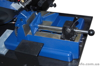 Ленточнопильный станок по металлу ZENITECH BS 150 - <ro>Изображение</ro><ru>Изображение</ru> #3, <ru>Объявление</ru> #867383