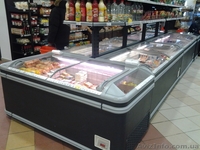 Торговое холодильное оборудывание б/у LINDE,AHT,COSTAN - <ro>Изображение</ro><ru>Изображение</ru> #2, <ru>Объявление</ru> #986577