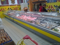 Торговое холодильное оборудывание б/у LINDE,AHT,COSTAN - <ro>Изображение</ro><ru>Изображение</ru> #3, <ru>Объявление</ru> #986577