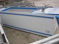 Торговое холодильное оборудывание б/у LINDE,AHT,COSTAN - <ro>Изображение</ro><ru>Изображение</ru> #5, <ru>Объявление</ru> #986577