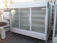 Торговое холодильное оборудывание б/у LINDE,AHT,COSTAN - <ro>Изображение</ro><ru>Изображение</ru> #7, <ru>Объявление</ru> #986577