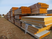 Торговое холодильное оборудывание б/у LINDE,AHT,COSTAN - <ro>Изображение</ro><ru>Изображение</ru> #9, <ru>Объявление</ru> #986577