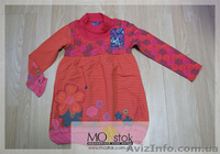 Сток детской одежды от 2 до 7 - <ro>Изображение</ro><ru>Изображение</ru> #4, <ru>Объявление</ru> #1000453
