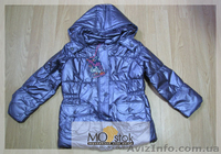 Сток детской одежды от 2 до 7 - <ro>Изображение</ro><ru>Изображение</ru> #1, <ru>Объявление</ru> #1000453