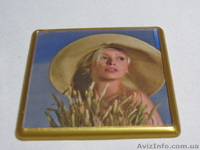 Акриловые заготовки - <ro>Изображение</ro><ru>Изображение</ru> #5, <ru>Объявление</ru> #1000991