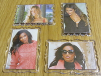 Акриловые заготовки - <ro>Изображение</ro><ru>Изображение</ru> #10, <ru>Объявление</ru> #1000991