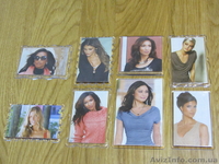 Акриловые заготовки - <ro>Изображение</ro><ru>Изображение</ru> #1, <ru>Объявление</ru> #1000991