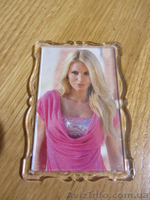 Акриловые заготовки - <ro>Изображение</ro><ru>Изображение</ru> #9, <ru>Объявление</ru> #1000991