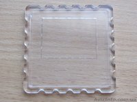 Акриловые заготовки - <ro>Изображение</ro><ru>Изображение</ru> #8, <ru>Объявление</ru> #1000991