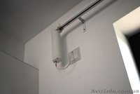 Электрический карниз для штор - <ro>Изображение</ro><ru>Изображение</ru> #1, <ru>Объявление</ru> #986844