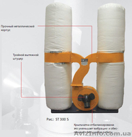 Станки для деревообки та мекталообробки - <ro>Изображение</ro><ru>Изображение</ru> #1, <ru>Объявление</ru> #996446