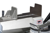 Ленточнопильный станок по металлу ZENITECH BS 180 - <ro>Изображение</ro><ru>Изображение</ru> #3, <ru>Объявление</ru> #723128