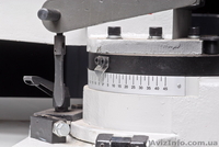 Ленточнопильный станок по металлу ZENITECH BS 180 - <ro>Изображение</ro><ru>Изображение</ru> #8, <ru>Объявление</ru> #723128