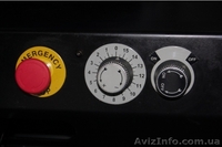 Ленточнопильный станок по металлу ZENITECH BS 255 - <ro>Изображение</ro><ru>Изображение</ru> #5, <ru>Объявление</ru> #867413