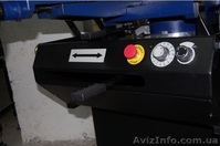 Ленточнопильный станок по металлу ZENITECH BS 255 - <ro>Изображение</ro><ru>Изображение</ru> #6, <ru>Объявление</ru> #867413