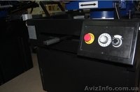 Ленточнопильный станок по металлу ZENITECH BS 270 - <ro>Изображение</ro><ru>Изображение</ru> #2, <ru>Объявление</ru> #867416