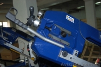 Ленточнопильный станок по металлу ZENITECH BS 270 - <ro>Изображение</ro><ru>Изображение</ru> #3, <ru>Объявление</ru> #867416