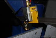 Ленточнопильный станок по металлу ZENITECH BS 270 - <ro>Изображение</ro><ru>Изображение</ru> #6, <ru>Объявление</ru> #867416