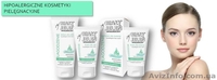 Косметика гіпоалергенна з Польщі - <ro>Изображение</ro><ru>Изображение</ru> #3, <ru>Объявление</ru> #1013660