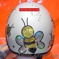 Стразы ДМС - эмитация страз Сваровски - <ro>Изображение</ro><ru>Изображение</ru> #10, <ru>Объявление</ru> #1010157