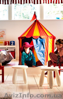 Ikea - мебель шведской фирмы по приятным ценам. - <ro>Изображение</ro><ru>Изображение</ru> #4, <ru>Объявление</ru> #1002943