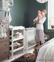 Ikea - мебель шведской фирмы по приятным ценам. - <ro>Изображение</ro><ru>Изображение</ru> #5, <ru>Объявление</ru> #1002943