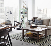 Ikea - мебель шведской фирмы по приятным ценам. - <ro>Изображение</ro><ru>Изображение</ru> #2, <ru>Объявление</ru> #1002943