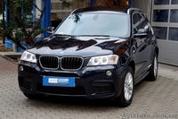 Оригинальные части для Land Rover из Европы! - <ro>Изображение</ro><ru>Изображение</ru> #2, <ru>Объявление</ru> #1010767