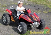 Важно! Детский электромобиль БАГГИ ZP 6058 2 места - <ro>Изображение</ro><ru>Изображение</ru> #2, <ru>Объявление</ru> #1004745