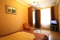 Аренда квартиры посуточно ул.Леси Украинки 43 - <ro>Изображение</ro><ru>Изображение</ru> #2, <ru>Объявление</ru> #1006279