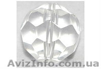 Стразы ДМС - эмитация страз Сваровски - <ro>Изображение</ro><ru>Изображение</ru> #4, <ru>Объявление</ru> #1010157