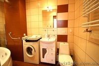 Аренда квартиры посуточно ул.Леси Украинки 43 - <ro>Изображение</ro><ru>Изображение</ru> #5, <ru>Объявление</ru> #1006279