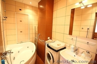 Аренда квартиры посуточно ул.Леси Украинки 43 - <ro>Изображение</ro><ru>Изображение</ru> #6, <ru>Объявление</ru> #1006279