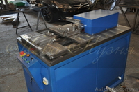 Станки по холодной ковке - <ro>Изображение</ro><ru>Изображение</ru> #4, <ru>Объявление</ru> #1003666