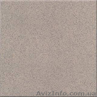плитка керамогранит, техногрес 30х30 - 65 грн м кв  - <ro>Изображение</ro><ru>Изображение</ru> #3, <ru>Объявление</ru> #465292