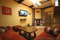 Аренда квартиры посуточно, ул.О.Кобылянской - <ro>Изображение</ro><ru>Изображение</ru> #1, <ru>Объявление</ru> #1006275