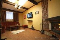 Аренда квартиры посуточно, ул.О.Кобылянской - <ro>Изображение</ro><ru>Изображение</ru> #2, <ru>Объявление</ru> #1006275