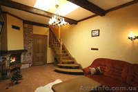 Аренда квартиры посуточно, ул.О.Кобылянской - <ro>Изображение</ro><ru>Изображение</ru> #3, <ru>Объявление</ru> #1006275