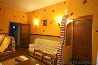 Аренда квартиры посуточно, ул.О.Кобылянской - <ro>Изображение</ro><ru>Изображение</ru> #7, <ru>Объявление</ru> #1006275