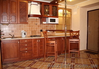 Аренда квартиры посуточно во Львове, ул.Староеврейская 11 - <ro>Изображение</ro><ru>Изображение</ru> #4, <ru>Объявление</ru> #1006271